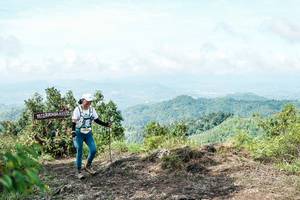 BIB: 
                            <button type="button" onclick="openModal(26522509)" class="btn btn-primary btn-sm float-right btn-popup" data-toggle="modal" data-target=".modal-high-quality">
                        <i class="fas fa-shopping-cart"></i> Add to Cart
                    </button>
                                            <button type="button" onclick="isThisMe(26522509, true)" class="btn btn-success btn-sm float-right btn-popup btn-isme hidden" data-toggle="tooltip" data-placement="bottom" title="นี่คือรูปของคุณใช่ไหม คลิกที่นี่เพื่อเอาเข้าอัลบั้ม">
                        <i class="fas fa-plus"></i> Add to album
                    </button>
                    <button type="button" onclick="isThisMe(26522509, false)" class="btn btn-warning btn-sm float-right btn-popup btn-isnotme hidden">
                        <i class="fas fa-ban"></i> Remove from album
                    </button>