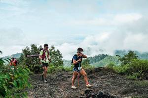 BIB: 
                            <button type="button" onclick="openModal(26513457)" class="btn btn-primary btn-sm float-right btn-popup" data-toggle="modal" data-target=".modal-high-quality">
                        <i class="fas fa-shopping-cart"></i> Add to Cart
                    </button>
                                            <button type="button" onclick="isThisMe(26513457, true)" class="btn btn-success btn-sm float-right btn-popup btn-isme hidden" data-toggle="tooltip" data-placement="bottom" title="นี่คือรูปของคุณใช่ไหม คลิกที่นี่เพื่อเอาเข้าอัลบั้ม">
                        <i class="fas fa-plus"></i> Add to album
                    </button>
                    <button type="button" onclick="isThisMe(26513457, false)" class="btn btn-warning btn-sm float-right btn-popup btn-isnotme hidden">
                        <i class="fas fa-ban"></i> Remove from album
                    </button>