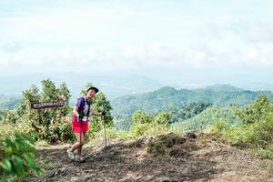 BIB: 
                            <button type="button" onclick="openModal(26522466)" class="btn btn-primary btn-sm float-right btn-popup" data-toggle="modal" data-target=".modal-high-quality">
                        <i class="fas fa-shopping-cart"></i> Add to Cart
                    </button>
                                            <button type="button" onclick="isThisMe(26522466, true)" class="btn btn-success btn-sm float-right btn-popup btn-isme hidden" data-toggle="tooltip" data-placement="bottom" title="นี่คือรูปของคุณใช่ไหม คลิกที่นี่เพื่อเอาเข้าอัลบั้ม">
                        <i class="fas fa-plus"></i> Add to album
                    </button>
                    <button type="button" onclick="isThisMe(26522466, false)" class="btn btn-warning btn-sm float-right btn-popup btn-isnotme hidden">
                        <i class="fas fa-ban"></i> Remove from album
                    </button>