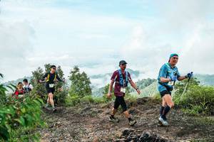 BIB: 
                            <button type="button" onclick="openModal(26513960)" class="btn btn-primary btn-sm float-right btn-popup" data-toggle="modal" data-target=".modal-high-quality">
                        <i class="fas fa-shopping-cart"></i> Add to Cart
                    </button>
                                            <button type="button" onclick="isThisMe(26513960, true)" class="btn btn-success btn-sm float-right btn-popup btn-isme hidden" data-toggle="tooltip" data-placement="bottom" title="นี่คือรูปของคุณใช่ไหม คลิกที่นี่เพื่อเอาเข้าอัลบั้ม">
                        <i class="fas fa-plus"></i> Add to album
                    </button>
                    <button type="button" onclick="isThisMe(26513960, false)" class="btn btn-warning btn-sm float-right btn-popup btn-isnotme hidden">
                        <i class="fas fa-ban"></i> Remove from album
                    </button>