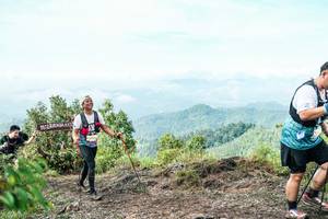 BIB: 
                            <button type="button" onclick="openModal(26520805)" class="btn btn-primary btn-sm float-right btn-popup" data-toggle="modal" data-target=".modal-high-quality">
                        <i class="fas fa-shopping-cart"></i> Add to Cart
                    </button>
                                            <button type="button" onclick="isThisMe(26520805, true)" class="btn btn-success btn-sm float-right btn-popup btn-isme hidden" data-toggle="tooltip" data-placement="bottom" title="นี่คือรูปของคุณใช่ไหม คลิกที่นี่เพื่อเอาเข้าอัลบั้ม">
                        <i class="fas fa-plus"></i> Add to album
                    </button>
                    <button type="button" onclick="isThisMe(26520805, false)" class="btn btn-warning btn-sm float-right btn-popup btn-isnotme hidden">
                        <i class="fas fa-ban"></i> Remove from album
                    </button>