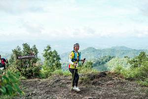 BIB: 
                            <button type="button" onclick="openModal(26522180)" class="btn btn-primary btn-sm float-right btn-popup" data-toggle="modal" data-target=".modal-high-quality">
                        <i class="fas fa-shopping-cart"></i> Add to Cart
                    </button>
                                            <button type="button" onclick="isThisMe(26522180, true)" class="btn btn-success btn-sm float-right btn-popup btn-isme hidden" data-toggle="tooltip" data-placement="bottom" title="นี่คือรูปของคุณใช่ไหม คลิกที่นี่เพื่อเอาเข้าอัลบั้ม">
                        <i class="fas fa-plus"></i> Add to album
                    </button>
                    <button type="button" onclick="isThisMe(26522180, false)" class="btn btn-warning btn-sm float-right btn-popup btn-isnotme hidden">
                        <i class="fas fa-ban"></i> Remove from album
                    </button>