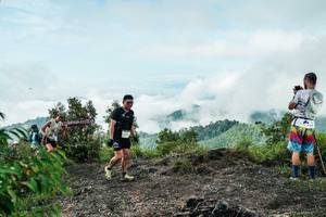 BIB: 
                            <button type="button" onclick="openModal(26513420)" class="btn btn-primary btn-sm float-right btn-popup" data-toggle="modal" data-target=".modal-high-quality">
                        <i class="fas fa-shopping-cart"></i> Add to Cart
                    </button>
                                            <button type="button" onclick="isThisMe(26513420, true)" class="btn btn-success btn-sm float-right btn-popup btn-isme hidden" data-toggle="tooltip" data-placement="bottom" title="นี่คือรูปของคุณใช่ไหม คลิกที่นี่เพื่อเอาเข้าอัลบั้ม">
                        <i class="fas fa-plus"></i> Add to album
                    </button>
                    <button type="button" onclick="isThisMe(26513420, false)" class="btn btn-warning btn-sm float-right btn-popup btn-isnotme hidden">
                        <i class="fas fa-ban"></i> Remove from album
                    </button>