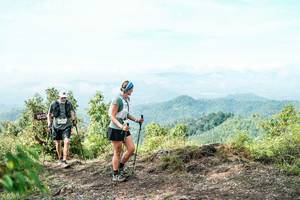 BIB: 
                            <button type="button" onclick="openModal(26520853)" class="btn btn-primary btn-sm float-right btn-popup" data-toggle="modal" data-target=".modal-high-quality">
                        <i class="fas fa-shopping-cart"></i> Add to Cart
                    </button>
                                            <button type="button" onclick="isThisMe(26520853, true)" class="btn btn-success btn-sm float-right btn-popup btn-isme hidden" data-toggle="tooltip" data-placement="bottom" title="นี่คือรูปของคุณใช่ไหม คลิกที่นี่เพื่อเอาเข้าอัลบั้ม">
                        <i class="fas fa-plus"></i> Add to album
                    </button>
                    <button type="button" onclick="isThisMe(26520853, false)" class="btn btn-warning btn-sm float-right btn-popup btn-isnotme hidden">
                        <i class="fas fa-ban"></i> Remove from album
                    </button>