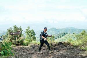 BIB: 
                            <button type="button" onclick="openModal(26521588)" class="btn btn-primary btn-sm float-right btn-popup" data-toggle="modal" data-target=".modal-high-quality">
                        <i class="fas fa-shopping-cart"></i> Add to Cart
                    </button>
                                            <button type="button" onclick="isThisMe(26521588, true)" class="btn btn-success btn-sm float-right btn-popup btn-isme hidden" data-toggle="tooltip" data-placement="bottom" title="นี่คือรูปของคุณใช่ไหม คลิกที่นี่เพื่อเอาเข้าอัลบั้ม">
                        <i class="fas fa-plus"></i> Add to album
                    </button>
                    <button type="button" onclick="isThisMe(26521588, false)" class="btn btn-warning btn-sm float-right btn-popup btn-isnotme hidden">
                        <i class="fas fa-ban"></i> Remove from album
                    </button>