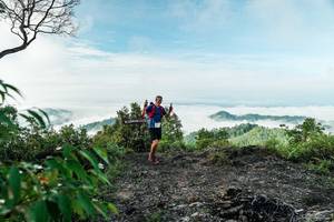 BIB: 
                            <button type="button" onclick="openModal(26511668)" class="btn btn-primary btn-sm float-right btn-popup" data-toggle="modal" data-target=".modal-high-quality">
                        <i class="fas fa-shopping-cart"></i> Add to Cart
                    </button>
                                            <button type="button" onclick="isThisMe(26511668, true)" class="btn btn-success btn-sm float-right btn-popup btn-isme hidden" data-toggle="tooltip" data-placement="bottom" title="นี่คือรูปของคุณใช่ไหม คลิกที่นี่เพื่อเอาเข้าอัลบั้ม">
                        <i class="fas fa-plus"></i> Add to album
                    </button>
                    <button type="button" onclick="isThisMe(26511668, false)" class="btn btn-warning btn-sm float-right btn-popup btn-isnotme hidden">
                        <i class="fas fa-ban"></i> Remove from album
                    </button>