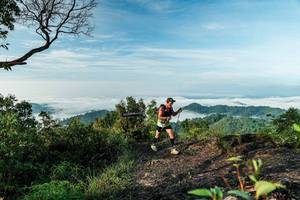 BIB: 
                            <button type="button" onclick="openModal(26511274)" class="btn btn-primary btn-sm float-right btn-popup" data-toggle="modal" data-target=".modal-high-quality">
                        <i class="fas fa-shopping-cart"></i> Add to Cart
                    </button>
                                            <button type="button" onclick="isThisMe(26511274, true)" class="btn btn-success btn-sm float-right btn-popup btn-isme hidden" data-toggle="tooltip" data-placement="bottom" title="นี่คือรูปของคุณใช่ไหม คลิกที่นี่เพื่อเอาเข้าอัลบั้ม">
                        <i class="fas fa-plus"></i> Add to album
                    </button>
                    <button type="button" onclick="isThisMe(26511274, false)" class="btn btn-warning btn-sm float-right btn-popup btn-isnotme hidden">
                        <i class="fas fa-ban"></i> Remove from album
                    </button>