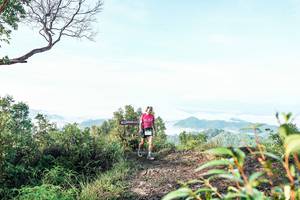 BIB: 
                            <button type="button" onclick="openModal(26511161)" class="btn btn-primary btn-sm float-right btn-popup" data-toggle="modal" data-target=".modal-high-quality">
                        <i class="fas fa-shopping-cart"></i> Add to Cart
                    </button>
                                            <button type="button" onclick="isThisMe(26511161, true)" class="btn btn-success btn-sm float-right btn-popup btn-isme hidden" data-toggle="tooltip" data-placement="bottom" title="นี่คือรูปของคุณใช่ไหม คลิกที่นี่เพื่อเอาเข้าอัลบั้ม">
                        <i class="fas fa-plus"></i> Add to album
                    </button>
                    <button type="button" onclick="isThisMe(26511161, false)" class="btn btn-warning btn-sm float-right btn-popup btn-isnotme hidden">
                        <i class="fas fa-ban"></i> Remove from album
                    </button>