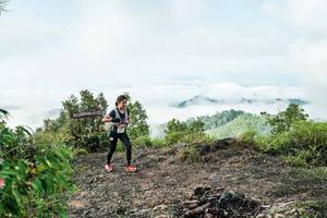 BIB: 
                            <button type="button" onclick="openModal(26512389)" class="btn btn-primary btn-sm float-right btn-popup" data-toggle="modal" data-target=".modal-high-quality">
                        <i class="fas fa-shopping-cart"></i> Add to Cart
                    </button>
                                            <button type="button" onclick="isThisMe(26512389, true)" class="btn btn-success btn-sm float-right btn-popup btn-isme hidden" data-toggle="tooltip" data-placement="bottom" title="นี่คือรูปของคุณใช่ไหม คลิกที่นี่เพื่อเอาเข้าอัลบั้ม">
                        <i class="fas fa-plus"></i> Add to album
                    </button>
                    <button type="button" onclick="isThisMe(26512389, false)" class="btn btn-warning btn-sm float-right btn-popup btn-isnotme hidden">
                        <i class="fas fa-ban"></i> Remove from album
                    </button>