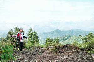 BIB: 
                            <button type="button" onclick="openModal(26520464)" class="btn btn-primary btn-sm float-right btn-popup" data-toggle="modal" data-target=".modal-high-quality">
                        <i class="fas fa-shopping-cart"></i> Add to Cart
                    </button>
                                            <button type="button" onclick="isThisMe(26520464, true)" class="btn btn-success btn-sm float-right btn-popup btn-isme hidden" data-toggle="tooltip" data-placement="bottom" title="นี่คือรูปของคุณใช่ไหม คลิกที่นี่เพื่อเอาเข้าอัลบั้ม">
                        <i class="fas fa-plus"></i> Add to album
                    </button>
                    <button type="button" onclick="isThisMe(26520464, false)" class="btn btn-warning btn-sm float-right btn-popup btn-isnotme hidden">
                        <i class="fas fa-ban"></i> Remove from album
                    </button>