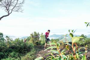 BIB: 
                            <button type="button" onclick="openModal(26511175)" class="btn btn-primary btn-sm float-right btn-popup" data-toggle="modal" data-target=".modal-high-quality">
                        <i class="fas fa-shopping-cart"></i> Add to Cart
                    </button>
                                            <button type="button" onclick="isThisMe(26511175, true)" class="btn btn-success btn-sm float-right btn-popup btn-isme hidden" data-toggle="tooltip" data-placement="bottom" title="นี่คือรูปของคุณใช่ไหม คลิกที่นี่เพื่อเอาเข้าอัลบั้ม">
                        <i class="fas fa-plus"></i> Add to album
                    </button>
                    <button type="button" onclick="isThisMe(26511175, false)" class="btn btn-warning btn-sm float-right btn-popup btn-isnotme hidden">
                        <i class="fas fa-ban"></i> Remove from album
                    </button>