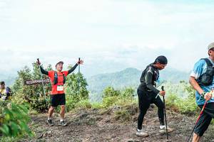 BIB: 
                            <button type="button" onclick="openModal(26520346)" class="btn btn-primary btn-sm float-right btn-popup" data-toggle="modal" data-target=".modal-high-quality">
                        <i class="fas fa-shopping-cart"></i> Add to Cart
                    </button>
                                            <button type="button" onclick="isThisMe(26520346, true)" class="btn btn-success btn-sm float-right btn-popup btn-isme hidden" data-toggle="tooltip" data-placement="bottom" title="นี่คือรูปของคุณใช่ไหม คลิกที่นี่เพื่อเอาเข้าอัลบั้ม">
                        <i class="fas fa-plus"></i> Add to album
                    </button>
                    <button type="button" onclick="isThisMe(26520346, false)" class="btn btn-warning btn-sm float-right btn-popup btn-isnotme hidden">
                        <i class="fas fa-ban"></i> Remove from album
                    </button>