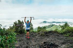 BIB: 
                            <button type="button" onclick="openModal(26511943)" class="btn btn-primary btn-sm float-right btn-popup" data-toggle="modal" data-target=".modal-high-quality">
                        <i class="fas fa-shopping-cart"></i> Add to Cart
                    </button>
                                            <button type="button" onclick="isThisMe(26511943, true)" class="btn btn-success btn-sm float-right btn-popup btn-isme hidden" data-toggle="tooltip" data-placement="bottom" title="นี่คือรูปของคุณใช่ไหม คลิกที่นี่เพื่อเอาเข้าอัลบั้ม">
                        <i class="fas fa-plus"></i> Add to album
                    </button>
                    <button type="button" onclick="isThisMe(26511943, false)" class="btn btn-warning btn-sm float-right btn-popup btn-isnotme hidden">
                        <i class="fas fa-ban"></i> Remove from album
                    </button>