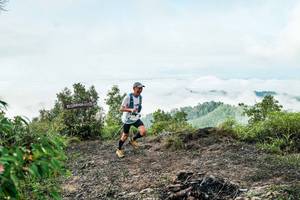 BIB: 
                            <button type="button" onclick="openModal(26512289)" class="btn btn-primary btn-sm float-right btn-popup" data-toggle="modal" data-target=".modal-high-quality">
                        <i class="fas fa-shopping-cart"></i> Add to Cart
                    </button>
                                            <button type="button" onclick="isThisMe(26512289, true)" class="btn btn-success btn-sm float-right btn-popup btn-isme hidden" data-toggle="tooltip" data-placement="bottom" title="นี่คือรูปของคุณใช่ไหม คลิกที่นี่เพื่อเอาเข้าอัลบั้ม">
                        <i class="fas fa-plus"></i> Add to album
                    </button>
                    <button type="button" onclick="isThisMe(26512289, false)" class="btn btn-warning btn-sm float-right btn-popup btn-isnotme hidden">
                        <i class="fas fa-ban"></i> Remove from album
                    </button>