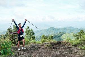 BIB: 
                            <button type="button" onclick="openModal(26522183)" class="btn btn-primary btn-sm float-right btn-popup" data-toggle="modal" data-target=".modal-high-quality">
                        <i class="fas fa-shopping-cart"></i> Add to Cart
                    </button>
                                            <button type="button" onclick="isThisMe(26522183, true)" class="btn btn-success btn-sm float-right btn-popup btn-isme hidden" data-toggle="tooltip" data-placement="bottom" title="นี่คือรูปของคุณใช่ไหม คลิกที่นี่เพื่อเอาเข้าอัลบั้ม">
                        <i class="fas fa-plus"></i> Add to album
                    </button>
                    <button type="button" onclick="isThisMe(26522183, false)" class="btn btn-warning btn-sm float-right btn-popup btn-isnotme hidden">
                        <i class="fas fa-ban"></i> Remove from album
                    </button>