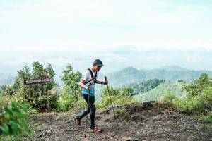 BIB: 
                            <button type="button" onclick="openModal(26520710)" class="btn btn-primary btn-sm float-right btn-popup" data-toggle="modal" data-target=".modal-high-quality">
                        <i class="fas fa-shopping-cart"></i> Add to Cart
                    </button>
                                            <button type="button" onclick="isThisMe(26520710, true)" class="btn btn-success btn-sm float-right btn-popup btn-isme hidden" data-toggle="tooltip" data-placement="bottom" title="นี่คือรูปของคุณใช่ไหม คลิกที่นี่เพื่อเอาเข้าอัลบั้ม">
                        <i class="fas fa-plus"></i> Add to album
                    </button>
                    <button type="button" onclick="isThisMe(26520710, false)" class="btn btn-warning btn-sm float-right btn-popup btn-isnotme hidden">
                        <i class="fas fa-ban"></i> Remove from album
                    </button>