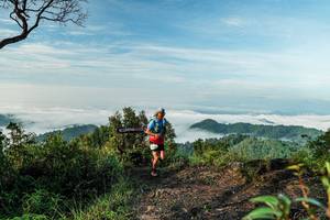 BIB: 
                            <button type="button" onclick="openModal(26511254)" class="btn btn-primary btn-sm float-right btn-popup" data-toggle="modal" data-target=".modal-high-quality">
                        <i class="fas fa-shopping-cart"></i> Add to Cart
                    </button>
                                            <button type="button" onclick="isThisMe(26511254, true)" class="btn btn-success btn-sm float-right btn-popup btn-isme hidden" data-toggle="tooltip" data-placement="bottom" title="นี่คือรูปของคุณใช่ไหม คลิกที่นี่เพื่อเอาเข้าอัลบั้ม">
                        <i class="fas fa-plus"></i> Add to album
                    </button>
                    <button type="button" onclick="isThisMe(26511254, false)" class="btn btn-warning btn-sm float-right btn-popup btn-isnotme hidden">
                        <i class="fas fa-ban"></i> Remove from album
                    </button>