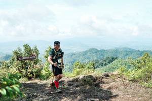 BIB: 
                            <button type="button" onclick="openModal(26522660)" class="btn btn-primary btn-sm float-right btn-popup" data-toggle="modal" data-target=".modal-high-quality">
                        <i class="fas fa-shopping-cart"></i> Add to Cart
                    </button>
                                            <button type="button" onclick="isThisMe(26522660, true)" class="btn btn-success btn-sm float-right btn-popup btn-isme hidden" data-toggle="tooltip" data-placement="bottom" title="นี่คือรูปของคุณใช่ไหม คลิกที่นี่เพื่อเอาเข้าอัลบั้ม">
                        <i class="fas fa-plus"></i> Add to album
                    </button>
                    <button type="button" onclick="isThisMe(26522660, false)" class="btn btn-warning btn-sm float-right btn-popup btn-isnotme hidden">
                        <i class="fas fa-ban"></i> Remove from album
                    </button>