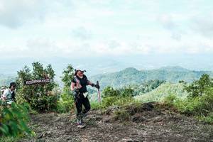 BIB: 
                            <button type="button" onclick="openModal(26522034)" class="btn btn-primary btn-sm float-right btn-popup" data-toggle="modal" data-target=".modal-high-quality">
                        <i class="fas fa-shopping-cart"></i> Add to Cart
                    </button>
                                            <button type="button" onclick="isThisMe(26522034, true)" class="btn btn-success btn-sm float-right btn-popup btn-isme hidden" data-toggle="tooltip" data-placement="bottom" title="นี่คือรูปของคุณใช่ไหม คลิกที่นี่เพื่อเอาเข้าอัลบั้ม">
                        <i class="fas fa-plus"></i> Add to album
                    </button>
                    <button type="button" onclick="isThisMe(26522034, false)" class="btn btn-warning btn-sm float-right btn-popup btn-isnotme hidden">
                        <i class="fas fa-ban"></i> Remove from album
                    </button>