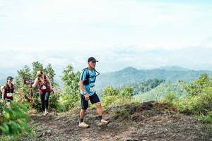 BIB: 
                            <button type="button" onclick="openModal(26520575)" class="btn btn-primary btn-sm float-right btn-popup" data-toggle="modal" data-target=".modal-high-quality">
                        <i class="fas fa-shopping-cart"></i> Add to Cart
                    </button>
                                            <button type="button" onclick="isThisMe(26520575, true)" class="btn btn-success btn-sm float-right btn-popup btn-isme hidden" data-toggle="tooltip" data-placement="bottom" title="นี่คือรูปของคุณใช่ไหม คลิกที่นี่เพื่อเอาเข้าอัลบั้ม">
                        <i class="fas fa-plus"></i> Add to album
                    </button>
                    <button type="button" onclick="isThisMe(26520575, false)" class="btn btn-warning btn-sm float-right btn-popup btn-isnotme hidden">
                        <i class="fas fa-ban"></i> Remove from album
                    </button>