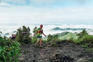 BIB: 
                            <button type="button" onclick="openModal(26511854)" class="btn btn-primary btn-sm float-right btn-popup" data-toggle="modal" data-target=".modal-high-quality">
                        <i class="fas fa-shopping-cart"></i> Add to Cart
                    </button>
                                            <button type="button" onclick="isThisMe(26511854, true)" class="btn btn-success btn-sm float-right btn-popup btn-isme hidden" data-toggle="tooltip" data-placement="bottom" title="นี่คือรูปของคุณใช่ไหม คลิกที่นี่เพื่อเอาเข้าอัลบั้ม">
                        <i class="fas fa-plus"></i> Add to album
                    </button>
                    <button type="button" onclick="isThisMe(26511854, false)" class="btn btn-warning btn-sm float-right btn-popup btn-isnotme hidden">
                        <i class="fas fa-ban"></i> Remove from album
                    </button>