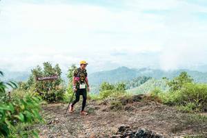 BIB: 
                            <button type="button" onclick="openModal(26520170)" class="btn btn-primary btn-sm float-right btn-popup" data-toggle="modal" data-target=".modal-high-quality">
                        <i class="fas fa-shopping-cart"></i> Add to Cart
                    </button>
                                            <button type="button" onclick="isThisMe(26520170, true)" class="btn btn-success btn-sm float-right btn-popup btn-isme hidden" data-toggle="tooltip" data-placement="bottom" title="นี่คือรูปของคุณใช่ไหม คลิกที่นี่เพื่อเอาเข้าอัลบั้ม">
                        <i class="fas fa-plus"></i> Add to album
                    </button>
                    <button type="button" onclick="isThisMe(26520170, false)" class="btn btn-warning btn-sm float-right btn-popup btn-isnotme hidden">
                        <i class="fas fa-ban"></i> Remove from album
                    </button>