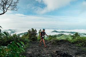 BIB: 
                            <button type="button" onclick="openModal(26511551)" class="btn btn-primary btn-sm float-right btn-popup" data-toggle="modal" data-target=".modal-high-quality">
                        <i class="fas fa-shopping-cart"></i> Add to Cart
                    </button>
                                            <button type="button" onclick="isThisMe(26511551, true)" class="btn btn-success btn-sm float-right btn-popup btn-isme hidden" data-toggle="tooltip" data-placement="bottom" title="นี่คือรูปของคุณใช่ไหม คลิกที่นี่เพื่อเอาเข้าอัลบั้ม">
                        <i class="fas fa-plus"></i> Add to album
                    </button>
                    <button type="button" onclick="isThisMe(26511551, false)" class="btn btn-warning btn-sm float-right btn-popup btn-isnotme hidden">
                        <i class="fas fa-ban"></i> Remove from album
                    </button>