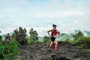 BIB: 
                            <button type="button" onclick="openModal(26513256)" class="btn btn-primary btn-sm float-right btn-popup" data-toggle="modal" data-target=".modal-high-quality">
                        <i class="fas fa-shopping-cart"></i> Add to Cart
                    </button>
                                            <button type="button" onclick="isThisMe(26513256, true)" class="btn btn-success btn-sm float-right btn-popup btn-isme hidden" data-toggle="tooltip" data-placement="bottom" title="นี่คือรูปของคุณใช่ไหม คลิกที่นี่เพื่อเอาเข้าอัลบั้ม">
                        <i class="fas fa-plus"></i> Add to album
                    </button>
                    <button type="button" onclick="isThisMe(26513256, false)" class="btn btn-warning btn-sm float-right btn-popup btn-isnotme hidden">
                        <i class="fas fa-ban"></i> Remove from album
                    </button>