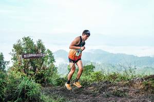 BIB: 
                            <button type="button" onclick="openModal(26510930)" class="btn btn-primary btn-sm float-right btn-popup" data-toggle="modal" data-target=".modal-high-quality">
                        <i class="fas fa-shopping-cart"></i> Add to Cart
                    </button>
                                            <button type="button" onclick="isThisMe(26510930, true)" class="btn btn-success btn-sm float-right btn-popup btn-isme hidden" data-toggle="tooltip" data-placement="bottom" title="นี่คือรูปของคุณใช่ไหม คลิกที่นี่เพื่อเอาเข้าอัลบั้ม">
                        <i class="fas fa-plus"></i> Add to album
                    </button>
                    <button type="button" onclick="isThisMe(26510930, false)" class="btn btn-warning btn-sm float-right btn-popup btn-isnotme hidden">
                        <i class="fas fa-ban"></i> Remove from album
                    </button>