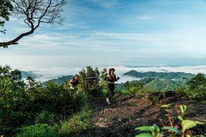 BIB: 
                            <button type="button" onclick="openModal(26511264)" class="btn btn-primary btn-sm float-right btn-popup" data-toggle="modal" data-target=".modal-high-quality">
                        <i class="fas fa-shopping-cart"></i> Add to Cart
                    </button>
                                            <button type="button" onclick="isThisMe(26511264, true)" class="btn btn-success btn-sm float-right btn-popup btn-isme hidden" data-toggle="tooltip" data-placement="bottom" title="นี่คือรูปของคุณใช่ไหม คลิกที่นี่เพื่อเอาเข้าอัลบั้ม">
                        <i class="fas fa-plus"></i> Add to album
                    </button>
                    <button type="button" onclick="isThisMe(26511264, false)" class="btn btn-warning btn-sm float-right btn-popup btn-isnotme hidden">
                        <i class="fas fa-ban"></i> Remove from album
                    </button>