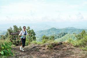 BIB: 
                            <button type="button" onclick="openModal(26522409)" class="btn btn-primary btn-sm float-right btn-popup" data-toggle="modal" data-target=".modal-high-quality">
                        <i class="fas fa-shopping-cart"></i> Add to Cart
                    </button>
                                            <button type="button" onclick="isThisMe(26522409, true)" class="btn btn-success btn-sm float-right btn-popup btn-isme hidden" data-toggle="tooltip" data-placement="bottom" title="นี่คือรูปของคุณใช่ไหม คลิกที่นี่เพื่อเอาเข้าอัลบั้ม">
                        <i class="fas fa-plus"></i> Add to album
                    </button>
                    <button type="button" onclick="isThisMe(26522409, false)" class="btn btn-warning btn-sm float-right btn-popup btn-isnotme hidden">
                        <i class="fas fa-ban"></i> Remove from album
                    </button>