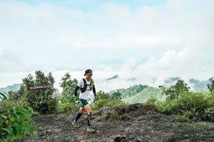 BIB: 
                            <button type="button" onclick="openModal(26513201)" class="btn btn-primary btn-sm float-right btn-popup" data-toggle="modal" data-target=".modal-high-quality">
                        <i class="fas fa-shopping-cart"></i> Add to Cart
                    </button>
                                            <button type="button" onclick="isThisMe(26513201, true)" class="btn btn-success btn-sm float-right btn-popup btn-isme hidden" data-toggle="tooltip" data-placement="bottom" title="นี่คือรูปของคุณใช่ไหม คลิกที่นี่เพื่อเอาเข้าอัลบั้ม">
                        <i class="fas fa-plus"></i> Add to album
                    </button>
                    <button type="button" onclick="isThisMe(26513201, false)" class="btn btn-warning btn-sm float-right btn-popup btn-isnotme hidden">
                        <i class="fas fa-ban"></i> Remove from album
                    </button>