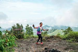 BIB: 
                            <button type="button" onclick="openModal(26514776)" class="btn btn-primary btn-sm float-right btn-popup" data-toggle="modal" data-target=".modal-high-quality">
                        <i class="fas fa-shopping-cart"></i> Add to Cart
                    </button>
                                            <button type="button" onclick="isThisMe(26514776, true)" class="btn btn-success btn-sm float-right btn-popup btn-isme hidden" data-toggle="tooltip" data-placement="bottom" title="นี่คือรูปของคุณใช่ไหม คลิกที่นี่เพื่อเอาเข้าอัลบั้ม">
                        <i class="fas fa-plus"></i> Add to album
                    </button>
                    <button type="button" onclick="isThisMe(26514776, false)" class="btn btn-warning btn-sm float-right btn-popup btn-isnotme hidden">
                        <i class="fas fa-ban"></i> Remove from album
                    </button>