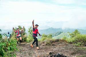 BIB: 
                            <button type="button" onclick="openModal(26520215)" class="btn btn-primary btn-sm float-right btn-popup" data-toggle="modal" data-target=".modal-high-quality">
                        <i class="fas fa-shopping-cart"></i> Add to Cart
                    </button>
                                            <button type="button" onclick="isThisMe(26520215, true)" class="btn btn-success btn-sm float-right btn-popup btn-isme hidden" data-toggle="tooltip" data-placement="bottom" title="นี่คือรูปของคุณใช่ไหม คลิกที่นี่เพื่อเอาเข้าอัลบั้ม">
                        <i class="fas fa-plus"></i> Add to album
                    </button>
                    <button type="button" onclick="isThisMe(26520215, false)" class="btn btn-warning btn-sm float-right btn-popup btn-isnotme hidden">
                        <i class="fas fa-ban"></i> Remove from album
                    </button>