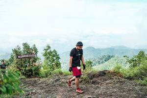 BIB: 
                            <button type="button" onclick="openModal(26520399)" class="btn btn-primary btn-sm float-right btn-popup" data-toggle="modal" data-target=".modal-high-quality">
                        <i class="fas fa-shopping-cart"></i> Add to Cart
                    </button>
                                            <button type="button" onclick="isThisMe(26520399, true)" class="btn btn-success btn-sm float-right btn-popup btn-isme hidden" data-toggle="tooltip" data-placement="bottom" title="นี่คือรูปของคุณใช่ไหม คลิกที่นี่เพื่อเอาเข้าอัลบั้ม">
                        <i class="fas fa-plus"></i> Add to album
                    </button>
                    <button type="button" onclick="isThisMe(26520399, false)" class="btn btn-warning btn-sm float-right btn-popup btn-isnotme hidden">
                        <i class="fas fa-ban"></i> Remove from album
                    </button>