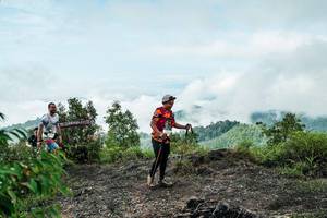 BIB: 
                            <button type="button" onclick="openModal(26513402)" class="btn btn-primary btn-sm float-right btn-popup" data-toggle="modal" data-target=".modal-high-quality">
                        <i class="fas fa-shopping-cart"></i> Add to Cart
                    </button>
                                            <button type="button" onclick="isThisMe(26513402, true)" class="btn btn-success btn-sm float-right btn-popup btn-isme hidden" data-toggle="tooltip" data-placement="bottom" title="นี่คือรูปของคุณใช่ไหม คลิกที่นี่เพื่อเอาเข้าอัลบั้ม">
                        <i class="fas fa-plus"></i> Add to album
                    </button>
                    <button type="button" onclick="isThisMe(26513402, false)" class="btn btn-warning btn-sm float-right btn-popup btn-isnotme hidden">
                        <i class="fas fa-ban"></i> Remove from album
                    </button>