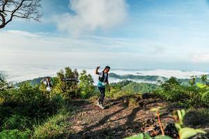 BIB: 
                            <button type="button" onclick="openModal(26511422)" class="btn btn-primary btn-sm float-right btn-popup" data-toggle="modal" data-target=".modal-high-quality">
                        <i class="fas fa-shopping-cart"></i> Add to Cart
                    </button>
                                            <button type="button" onclick="isThisMe(26511422, true)" class="btn btn-success btn-sm float-right btn-popup btn-isme hidden" data-toggle="tooltip" data-placement="bottom" title="นี่คือรูปของคุณใช่ไหม คลิกที่นี่เพื่อเอาเข้าอัลบั้ม">
                        <i class="fas fa-plus"></i> Add to album
                    </button>
                    <button type="button" onclick="isThisMe(26511422, false)" class="btn btn-warning btn-sm float-right btn-popup btn-isnotme hidden">
                        <i class="fas fa-ban"></i> Remove from album
                    </button>