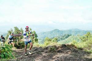 BIB: 
                            <button type="button" onclick="openModal(26521482)" class="btn btn-primary btn-sm float-right btn-popup" data-toggle="modal" data-target=".modal-high-quality">
                        <i class="fas fa-shopping-cart"></i> Add to Cart
                    </button>
                                            <button type="button" onclick="isThisMe(26521482, true)" class="btn btn-success btn-sm float-right btn-popup btn-isme hidden" data-toggle="tooltip" data-placement="bottom" title="นี่คือรูปของคุณใช่ไหม คลิกที่นี่เพื่อเอาเข้าอัลบั้ม">
                        <i class="fas fa-plus"></i> Add to album
                    </button>
                    <button type="button" onclick="isThisMe(26521482, false)" class="btn btn-warning btn-sm float-right btn-popup btn-isnotme hidden">
                        <i class="fas fa-ban"></i> Remove from album
                    </button>