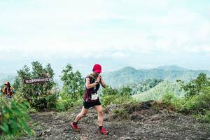 BIB: 
                            <button type="button" onclick="openModal(26521259)" class="btn btn-primary btn-sm float-right btn-popup" data-toggle="modal" data-target=".modal-high-quality">
                        <i class="fas fa-shopping-cart"></i> Add to Cart
                    </button>
                                            <button type="button" onclick="isThisMe(26521259, true)" class="btn btn-success btn-sm float-right btn-popup btn-isme hidden" data-toggle="tooltip" data-placement="bottom" title="นี่คือรูปของคุณใช่ไหม คลิกที่นี่เพื่อเอาเข้าอัลบั้ม">
                        <i class="fas fa-plus"></i> Add to album
                    </button>
                    <button type="button" onclick="isThisMe(26521259, false)" class="btn btn-warning btn-sm float-right btn-popup btn-isnotme hidden">
                        <i class="fas fa-ban"></i> Remove from album
                    </button>