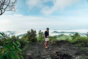 BIB: 
                            <button type="button" onclick="openModal(26511589)" class="btn btn-primary btn-sm float-right btn-popup" data-toggle="modal" data-target=".modal-high-quality">
                        <i class="fas fa-shopping-cart"></i> Add to Cart
                    </button>
                                            <button type="button" onclick="isThisMe(26511589, true)" class="btn btn-success btn-sm float-right btn-popup btn-isme hidden" data-toggle="tooltip" data-placement="bottom" title="นี่คือรูปของคุณใช่ไหม คลิกที่นี่เพื่อเอาเข้าอัลบั้ม">
                        <i class="fas fa-plus"></i> Add to album
                    </button>
                    <button type="button" onclick="isThisMe(26511589, false)" class="btn btn-warning btn-sm float-right btn-popup btn-isnotme hidden">
                        <i class="fas fa-ban"></i> Remove from album
                    </button>