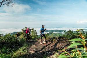 BIB: 
                            <button type="button" onclick="openModal(26511366)" class="btn btn-primary btn-sm float-right btn-popup" data-toggle="modal" data-target=".modal-high-quality">
                        <i class="fas fa-shopping-cart"></i> Add to Cart
                    </button>
                                            <button type="button" onclick="isThisMe(26511366, true)" class="btn btn-success btn-sm float-right btn-popup btn-isme hidden" data-toggle="tooltip" data-placement="bottom" title="นี่คือรูปของคุณใช่ไหม คลิกที่นี่เพื่อเอาเข้าอัลบั้ม">
                        <i class="fas fa-plus"></i> Add to album
                    </button>
                    <button type="button" onclick="isThisMe(26511366, false)" class="btn btn-warning btn-sm float-right btn-popup btn-isnotme hidden">
                        <i class="fas fa-ban"></i> Remove from album
                    </button>