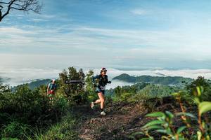 BIB: 
                            <button type="button" onclick="openModal(26511247)" class="btn btn-primary btn-sm float-right btn-popup" data-toggle="modal" data-target=".modal-high-quality">
                        <i class="fas fa-shopping-cart"></i> Add to Cart
                    </button>
                                            <button type="button" onclick="isThisMe(26511247, true)" class="btn btn-success btn-sm float-right btn-popup btn-isme hidden" data-toggle="tooltip" data-placement="bottom" title="นี่คือรูปของคุณใช่ไหม คลิกที่นี่เพื่อเอาเข้าอัลบั้ม">
                        <i class="fas fa-plus"></i> Add to album
                    </button>
                    <button type="button" onclick="isThisMe(26511247, false)" class="btn btn-warning btn-sm float-right btn-popup btn-isnotme hidden">
                        <i class="fas fa-ban"></i> Remove from album
                    </button>