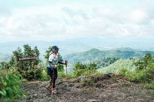 BIB: 
                            <button type="button" onclick="openModal(26522780)" class="btn btn-primary btn-sm float-right btn-popup" data-toggle="modal" data-target=".modal-high-quality">
                        <i class="fas fa-shopping-cart"></i> Add to Cart
                    </button>
                                            <button type="button" onclick="isThisMe(26522780, true)" class="btn btn-success btn-sm float-right btn-popup btn-isme hidden" data-toggle="tooltip" data-placement="bottom" title="นี่คือรูปของคุณใช่ไหม คลิกที่นี่เพื่อเอาเข้าอัลบั้ม">
                        <i class="fas fa-plus"></i> Add to album
                    </button>
                    <button type="button" onclick="isThisMe(26522780, false)" class="btn btn-warning btn-sm float-right btn-popup btn-isnotme hidden">
                        <i class="fas fa-ban"></i> Remove from album
                    </button>