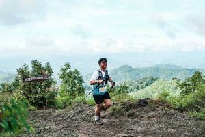 BIB: 
                            <button type="button" onclick="openModal(26522064)" class="btn btn-primary btn-sm float-right btn-popup" data-toggle="modal" data-target=".modal-high-quality">
                        <i class="fas fa-shopping-cart"></i> Add to Cart
                    </button>
                                            <button type="button" onclick="isThisMe(26522064, true)" class="btn btn-success btn-sm float-right btn-popup btn-isme hidden" data-toggle="tooltip" data-placement="bottom" title="นี่คือรูปของคุณใช่ไหม คลิกที่นี่เพื่อเอาเข้าอัลบั้ม">
                        <i class="fas fa-plus"></i> Add to album
                    </button>
                    <button type="button" onclick="isThisMe(26522064, false)" class="btn btn-warning btn-sm float-right btn-popup btn-isnotme hidden">
                        <i class="fas fa-ban"></i> Remove from album
                    </button>