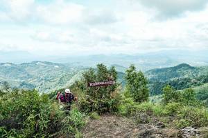 BIB: 
                            <button type="button" onclick="openModal(26523339)" class="btn btn-primary btn-sm float-right btn-popup" data-toggle="modal" data-target=".modal-high-quality">
                        <i class="fas fa-shopping-cart"></i> Add to Cart
                    </button>
                                            <button type="button" onclick="isThisMe(26523339, true)" class="btn btn-success btn-sm float-right btn-popup btn-isme hidden" data-toggle="tooltip" data-placement="bottom" title="นี่คือรูปของคุณใช่ไหม คลิกที่นี่เพื่อเอาเข้าอัลบั้ม">
                        <i class="fas fa-plus"></i> Add to album
                    </button>
                    <button type="button" onclick="isThisMe(26523339, false)" class="btn btn-warning btn-sm float-right btn-popup btn-isnotme hidden">
                        <i class="fas fa-ban"></i> Remove from album
                    </button>