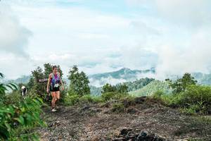 BIB: 
                            <button type="button" onclick="openModal(26514084)" class="btn btn-primary btn-sm float-right btn-popup" data-toggle="modal" data-target=".modal-high-quality">
                        <i class="fas fa-shopping-cart"></i> Add to Cart
                    </button>
                                            <button type="button" onclick="isThisMe(26514084, true)" class="btn btn-success btn-sm float-right btn-popup btn-isme hidden" data-toggle="tooltip" data-placement="bottom" title="นี่คือรูปของคุณใช่ไหม คลิกที่นี่เพื่อเอาเข้าอัลบั้ม">
                        <i class="fas fa-plus"></i> Add to album
                    </button>
                    <button type="button" onclick="isThisMe(26514084, false)" class="btn btn-warning btn-sm float-right btn-popup btn-isnotme hidden">
                        <i class="fas fa-ban"></i> Remove from album
                    </button>