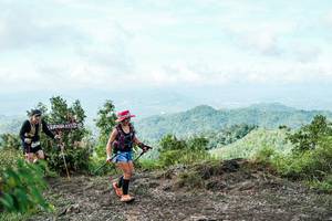 BIB: 
                            <button type="button" onclick="openModal(26521978)" class="btn btn-primary btn-sm float-right btn-popup" data-toggle="modal" data-target=".modal-high-quality">
                        <i class="fas fa-shopping-cart"></i> Add to Cart
                    </button>
                                            <button type="button" onclick="isThisMe(26521978, true)" class="btn btn-success btn-sm float-right btn-popup btn-isme hidden" data-toggle="tooltip" data-placement="bottom" title="นี่คือรูปของคุณใช่ไหม คลิกที่นี่เพื่อเอาเข้าอัลบั้ม">
                        <i class="fas fa-plus"></i> Add to album
                    </button>
                    <button type="button" onclick="isThisMe(26521978, false)" class="btn btn-warning btn-sm float-right btn-popup btn-isnotme hidden">
                        <i class="fas fa-ban"></i> Remove from album
                    </button>