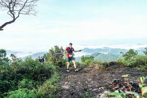 BIB: 
                            <button type="button" onclick="openModal(26511065)" class="btn btn-primary btn-sm float-right btn-popup" data-toggle="modal" data-target=".modal-high-quality">
                        <i class="fas fa-shopping-cart"></i> Add to Cart
                    </button>
                                            <button type="button" onclick="isThisMe(26511065, true)" class="btn btn-success btn-sm float-right btn-popup btn-isme hidden" data-toggle="tooltip" data-placement="bottom" title="นี่คือรูปของคุณใช่ไหม คลิกที่นี่เพื่อเอาเข้าอัลบั้ม">
                        <i class="fas fa-plus"></i> Add to album
                    </button>
                    <button type="button" onclick="isThisMe(26511065, false)" class="btn btn-warning btn-sm float-right btn-popup btn-isnotme hidden">
                        <i class="fas fa-ban"></i> Remove from album
                    </button>