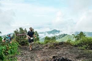 BIB: 
                            <button type="button" onclick="openModal(26513877)" class="btn btn-primary btn-sm float-right btn-popup" data-toggle="modal" data-target=".modal-high-quality">
                        <i class="fas fa-shopping-cart"></i> Add to Cart
                    </button>
                                            <button type="button" onclick="isThisMe(26513877, true)" class="btn btn-success btn-sm float-right btn-popup btn-isme hidden" data-toggle="tooltip" data-placement="bottom" title="นี่คือรูปของคุณใช่ไหม คลิกที่นี่เพื่อเอาเข้าอัลบั้ม">
                        <i class="fas fa-plus"></i> Add to album
                    </button>
                    <button type="button" onclick="isThisMe(26513877, false)" class="btn btn-warning btn-sm float-right btn-popup btn-isnotme hidden">
                        <i class="fas fa-ban"></i> Remove from album
                    </button>