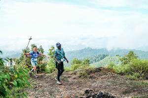 BIB: 
                            <button type="button" onclick="openModal(26520237)" class="btn btn-primary btn-sm float-right btn-popup" data-toggle="modal" data-target=".modal-high-quality">
                        <i class="fas fa-shopping-cart"></i> Add to Cart
                    </button>
                                            <button type="button" onclick="isThisMe(26520237, true)" class="btn btn-success btn-sm float-right btn-popup btn-isme hidden" data-toggle="tooltip" data-placement="bottom" title="นี่คือรูปของคุณใช่ไหม คลิกที่นี่เพื่อเอาเข้าอัลบั้ม">
                        <i class="fas fa-plus"></i> Add to album
                    </button>
                    <button type="button" onclick="isThisMe(26520237, false)" class="btn btn-warning btn-sm float-right btn-popup btn-isnotme hidden">
                        <i class="fas fa-ban"></i> Remove from album
                    </button>